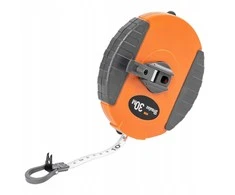 SUVYNIOJAMAS MATAS DIY-MH10-03013F/CB 30 m BRADAS