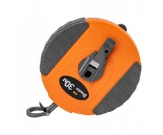 SUVYNIOJAMAS MATAS DIY-MH10-03013F/CB 30 m BRADAS