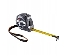 SUVYNIOJAMAS MATAS DIY-MTS33-0519/K 5 m BRADAS
