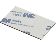 MiBoxer LED APŠVIETIMO VALDIKLIS ZigBee, ZL5 Wi-Fi, 2,4 GHz, RGBCCT (RGBWW) 12... 48V DC MiBOXER / Mi-Light