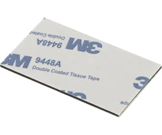 „MiBoxer“ LED AŠVIETIMO VALDIKLIS WL5 Wi-Fi, 2,4 GHz, RGBCCT (RGBWW) 12... 48V DC MiBOXER / Mi-Light