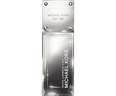 Michael Kors White Luminous Gold (Kvepalai Moterims) EDP 100ml