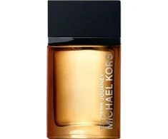 Michael Kors Extreme Journey EDT tualetinis vanduo vyrams, 50 ml