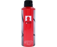 Michael Jordan Flight spray do ciała 170g