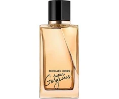 Michael Kors Super Gorgeous! EDP parfumuotas vanduo moterims, 100 ml