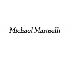 Michaelmarinelli 40 W LED kosmetinė stalo lempa be šešėlių, skirta kosmetologo procedūroms / N240 / balta