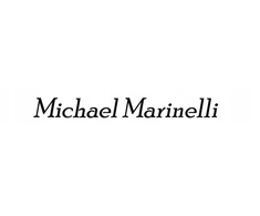 Michael Marinelli LED kosmetinė besėnklė lempa Moon makiažui, nagams, blakstienoms 45 W + pultelis / Gx580pro Juoda