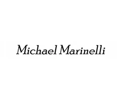 MichaelMarinelli LED lempos 40 W kosmetologinė stalinė bešešėlė procedūroms skirta kosmetologei / N286 / Rožinė