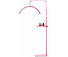 MichaelMarinelli LED lempa 48 W Marinelli