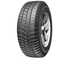 Michelin Padangos Agilis 51 Snow-Ice 104/102 T (triukšmo lygis 71 dB)
