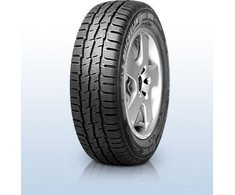 Michelin 215/75R16C 113/111R AGILIS ALPIN