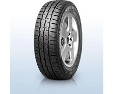 Michelin 215/75R16C 116/114R AGILIS ALPIN