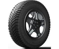 Michelin 215/70R15C AGILIS CROSSCLIMATE 109/107R