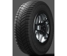 Michelin 215/75R16C AGILIS CROSSCLIMATE 113/111R