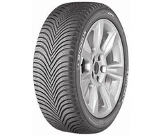 Michelin 215/55R17 ALPIN 5 [94] V AO