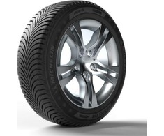 Michelin Alpin A5 225/50 R16 96 H