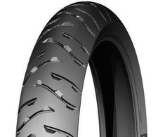 Michelin Padangos Anakee 3 Front TL/TT 54 V