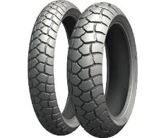 Michelin Padangos Anakee Adventure F TL/TT 60V