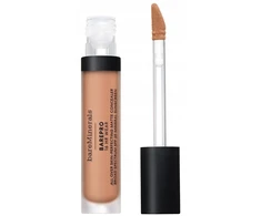 „Bare Minerals“ „Bareminerals Barepro 16hr Wear Matte Perfecting Maskuoklis“ maskuoklis visiems odos tipams, šviesus, 255 neutralus, 7,5 ml