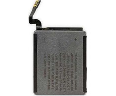 Išmanusis laikrodis Coreparts Michelin Baterija 3.85V 0.944Wh 245mAh