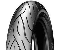 Motociklo padanga Michelin Commander II 100/90 R19 57 H