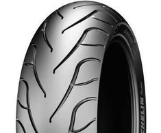 Motociklo padanga Michelin Commander II 170/80 R15 77 H