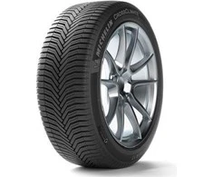 Michelin 185/55R15 CROSSCLIMATE+ 86H XL