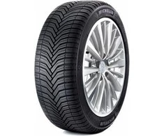 Michelin 225/55R18 CROSSCLIMATE 102V XL AO