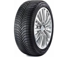 Michelin 235/60R18 CROSSCLIMATE SUV 107V XL MO