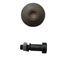 Plytelių pjovimo ratukas HAUSHALT MW225 22.5x6 mm