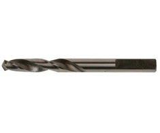 Metalo grąžtas HAUSHALT, 6×205 mm