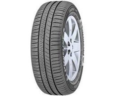 Michelin 205/60R15 ENERGY SAVER+ GRNX 91V