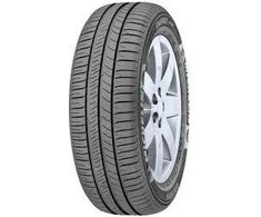 Michelin 175/70R14 ENERGY SAVER+ GRNX 84T