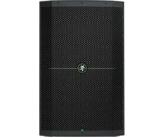 Kompiuterio kolonėlės Mackie THUMP 215 garsiakalbis Juodas Laidinis 1400 W