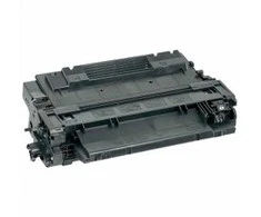 Michelin GenerInk HP CE255X Juodas OEM