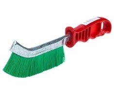 Michelin HAND SCRUB BRUSH 265 MM