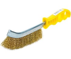 Haushalt Michelin HAND SCRUB BRUSH 265 MM