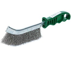 Haushalt Michelin HAND SCRUB BRUSH 265 MM