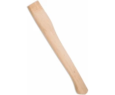 Okko Michelin AXE HANDLE 50CM 115