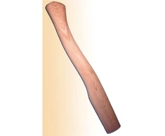 Okko Michelin AXE HANDLE 50CM 115