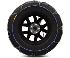 Michelin KÖNIG sniego grandinė XG Cross, 248 dydis