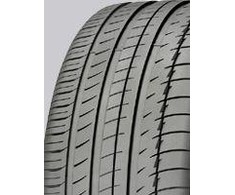 Michelin Padangos Latitude Sport 110 Y XL N0 ( E B 72dB )