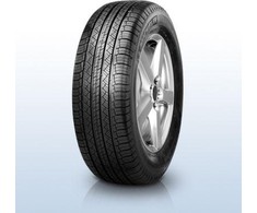 Michelin 235/55R19 LATITUDE TOUR HP GRNX 101V N0