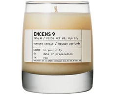 Michelin Le Labo Encens 9 kvapioji žvakė 245 g