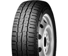 Michelin Padangos Agilis Alpin 121/120 R (C B B 71dB)