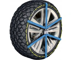 Michelin Michelin Easy Grip EVOLUTION 17 sniego grandinės