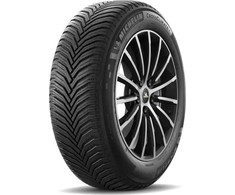 225/65R17 MICHELIN CROSSCLIMATE 2 SUV 106V XL