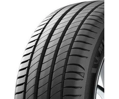 Michelin 195/65R15 PRIMACY 4 95H XL FR