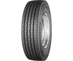 Michelin 315/60R22.5 X MULTI D 152/148L TL M+S 3PMSF