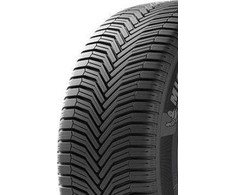 Michelin 205/60R16 CROSSCLIM+ 96W XL ZP (RFT) MIC